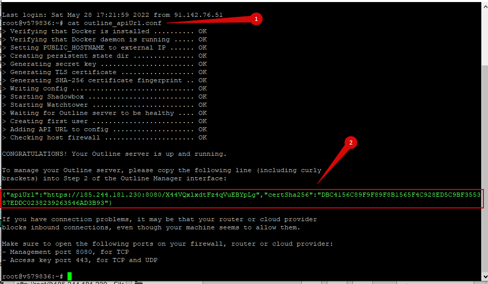 kak-ispolzovat-shablon-servera-s-outline-vpn-1.png